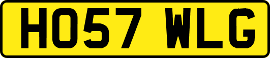 HO57WLG