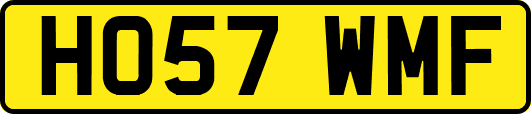 HO57WMF