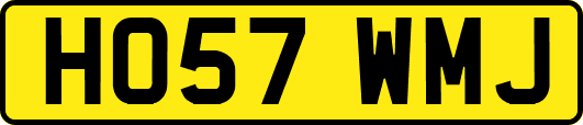 HO57WMJ