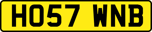 HO57WNB