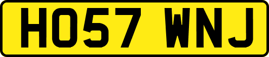 HO57WNJ