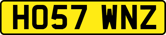 HO57WNZ