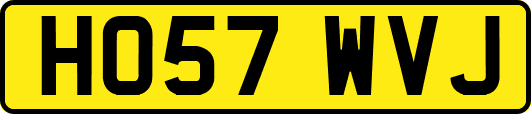 HO57WVJ