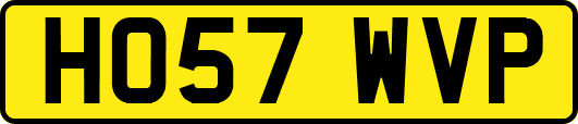 HO57WVP