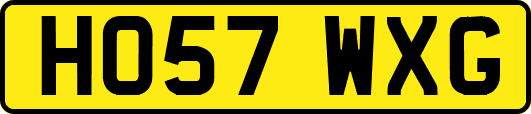 HO57WXG