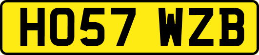 HO57WZB