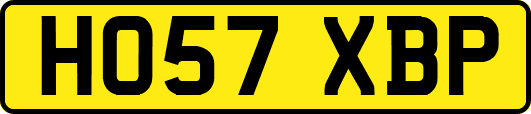 HO57XBP