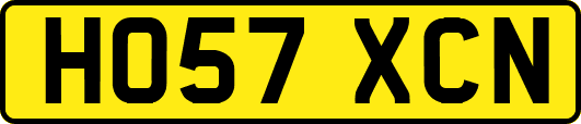 HO57XCN