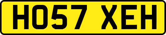 HO57XEH