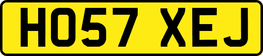 HO57XEJ