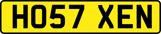 HO57XEN