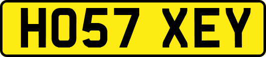 HO57XEY