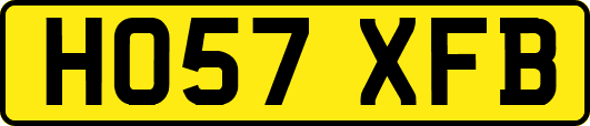 HO57XFB