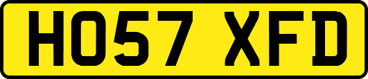 HO57XFD