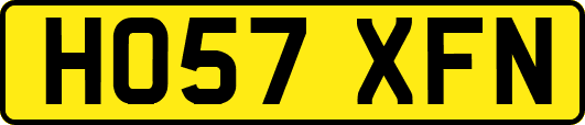 HO57XFN