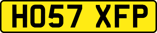 HO57XFP