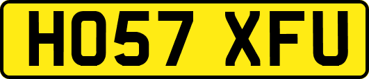HO57XFU