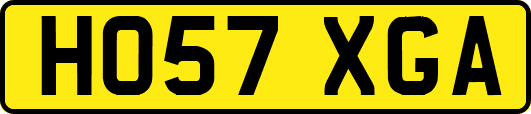 HO57XGA
