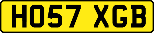HO57XGB