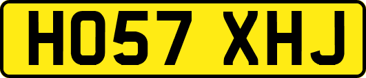 HO57XHJ