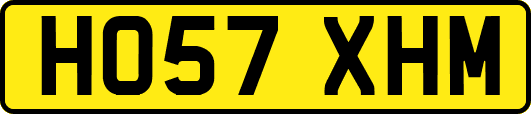HO57XHM