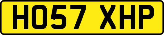 HO57XHP