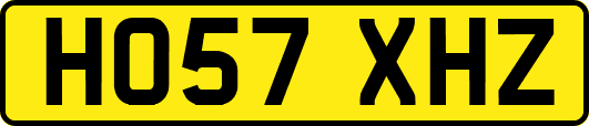 HO57XHZ