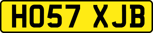 HO57XJB