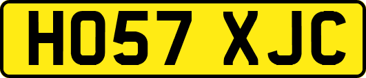 HO57XJC