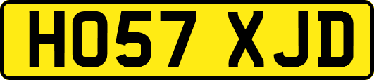 HO57XJD