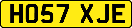 HO57XJE