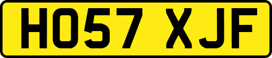 HO57XJF