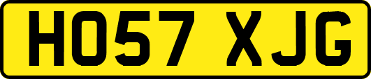 HO57XJG