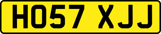 HO57XJJ