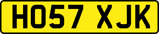 HO57XJK