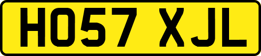 HO57XJL