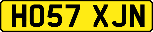 HO57XJN