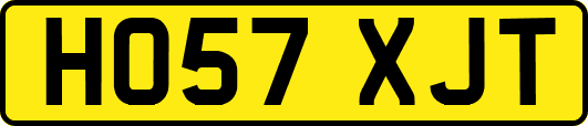 HO57XJT