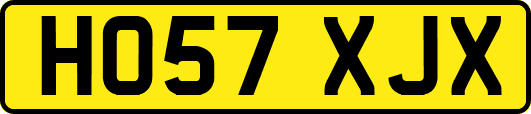 HO57XJX