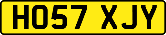 HO57XJY