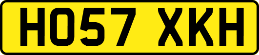 HO57XKH