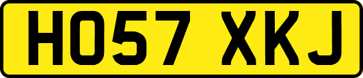 HO57XKJ