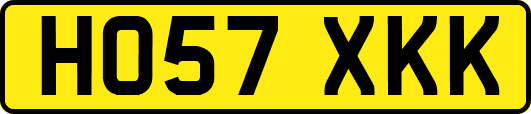 HO57XKK