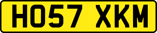 HO57XKM