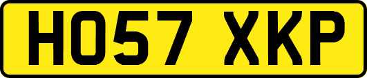 HO57XKP