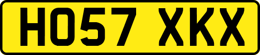 HO57XKX