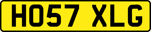 HO57XLG