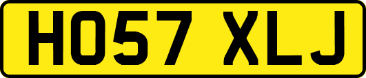 HO57XLJ