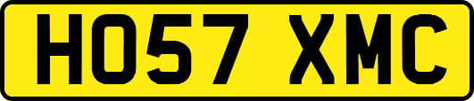 HO57XMC