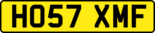 HO57XMF